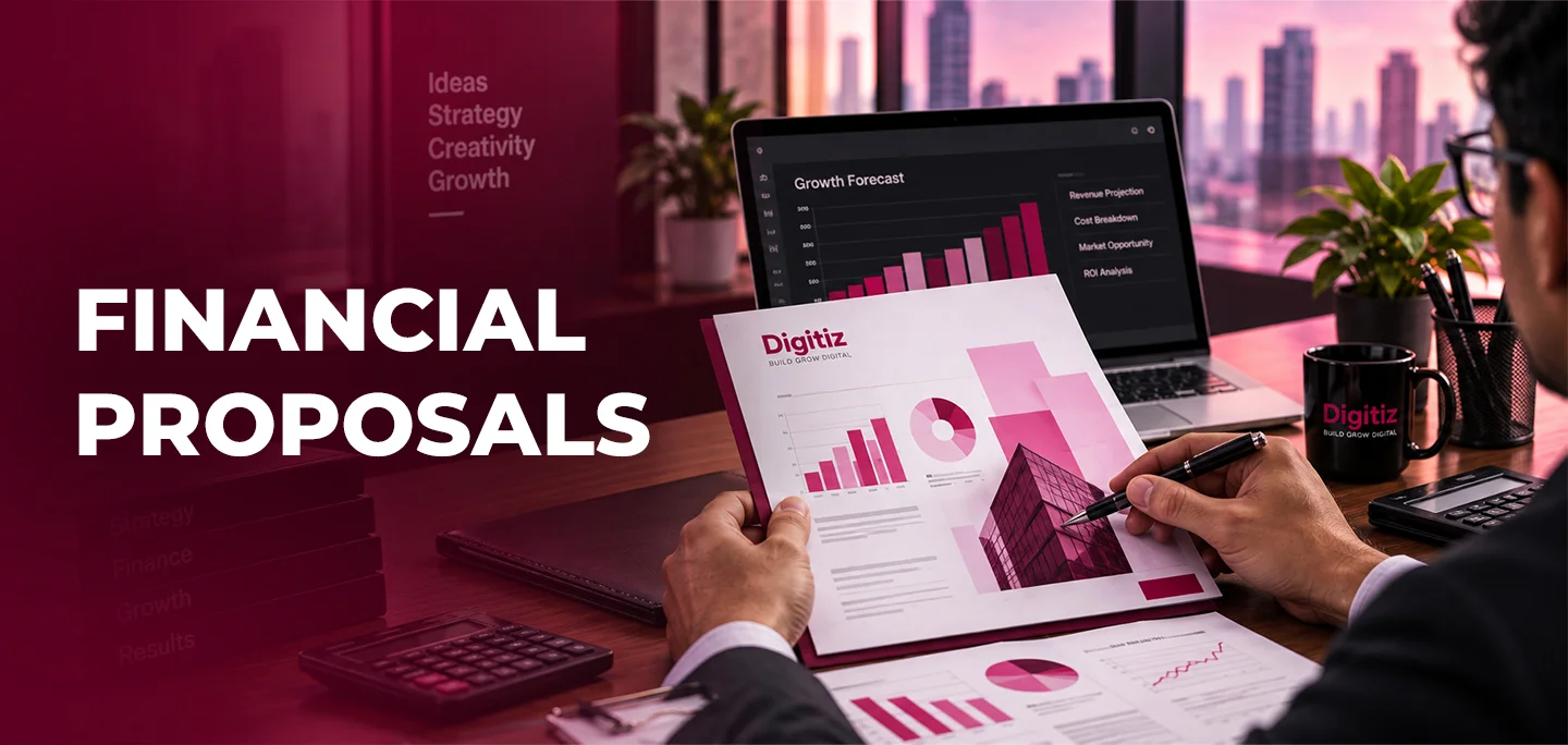 HR Analytics & Reporting