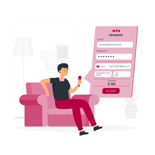 Payroll Process Step
