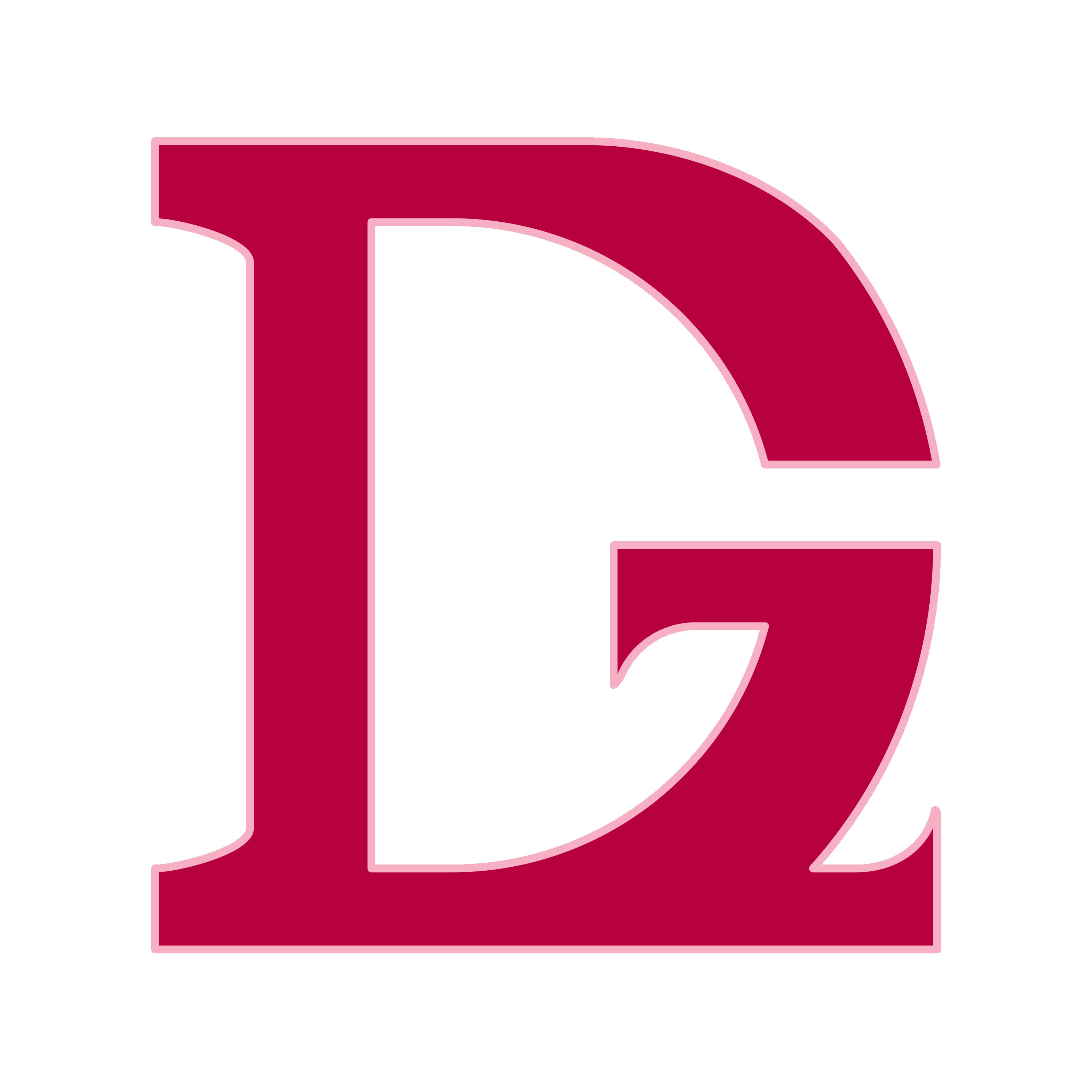 Digitiz Editorial Team
