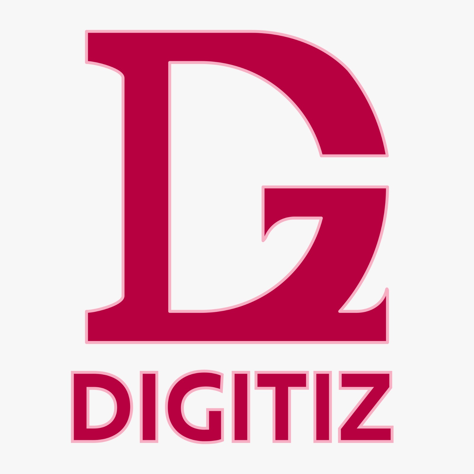 Digitiz Editorial Team