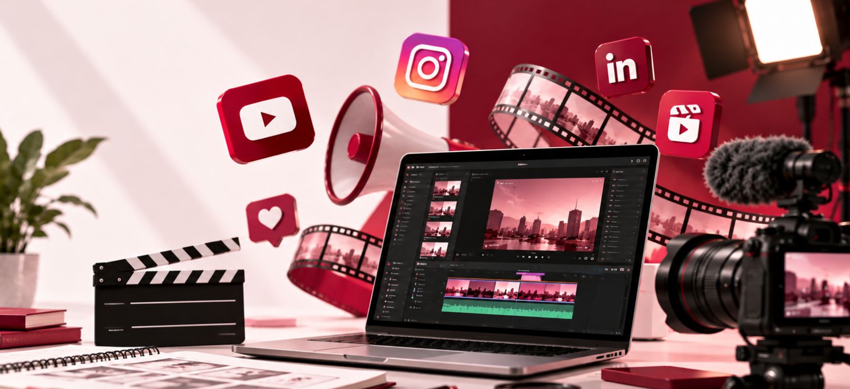 Video Marketing