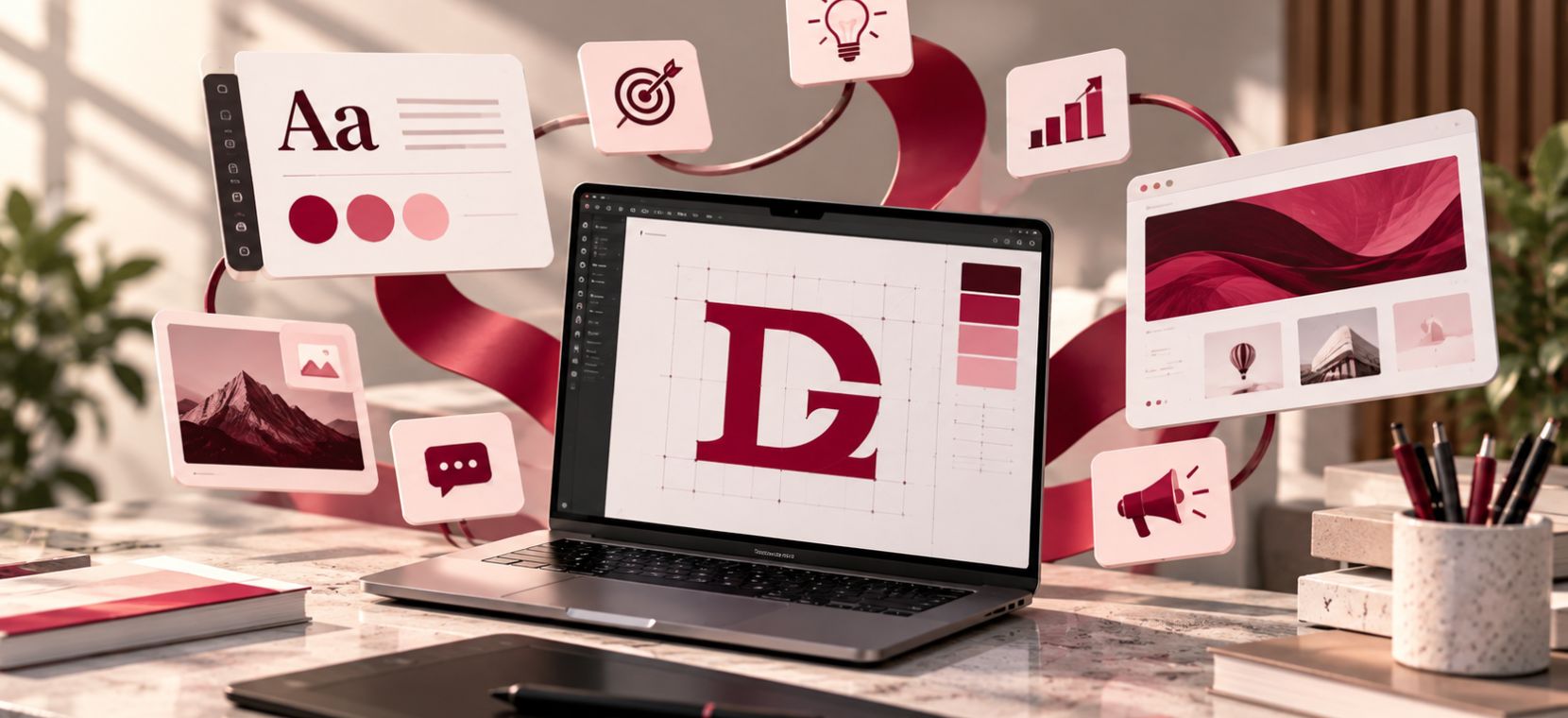Brand Guidelines