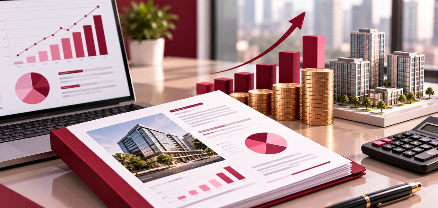 Investment Proposals