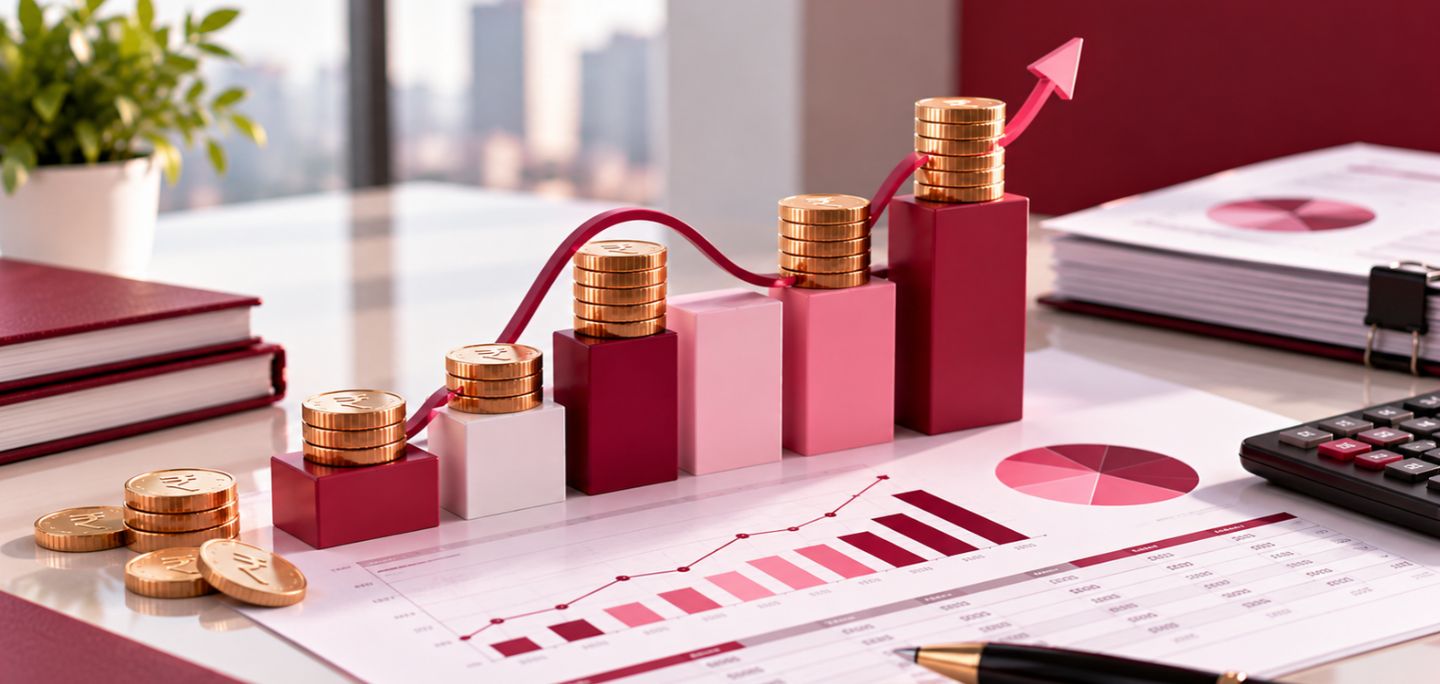 Cash Flow Projections